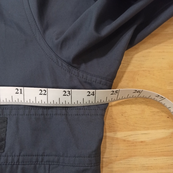 Chicago Bulls, Jacket Mens XL Black Bomber Team Issued Nike Full Zip NBA Logo - Picture 13 of 15